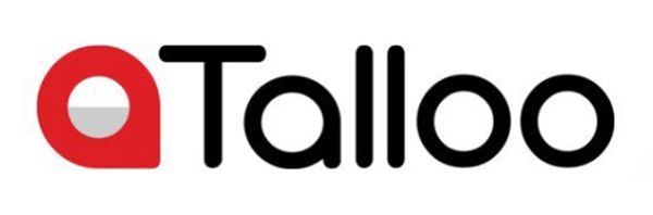 Talloo Logo